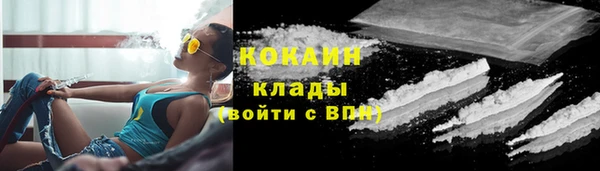 МДПВ Арсеньев